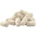 Schecker Dog Food - Liver Flavor Popcorn for Dogs | Diabetic & Allergy Friendly | 5 x 100g Pack - Buy Online on GoSupps.com