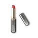 KIKO Milano Unlimited Stylo 14 | Long-Lasting 10-Hour Hold Creamy Lipstick 14 Orange Red