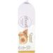 Bauli croissant all'albicocca confezione da 6 cornetti 300 gr (1000046232) - Buy Online on GoSupps.com
