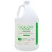 LUCAS-CIDE Ready To Use All Purpose Cleaner - Home Essentials Cleaning Supplies For Everyday Hygiene - Thyme Scented Disinfecting Bathroom Cleaner Glass Cleaner Floor Cleaner etc. Thyme 128 Fl Oz (Pack of 1)
