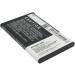 Buy Afshan 750mAh/3.7V BL-4C Battery Replacement for 5100 6700 - Worldwide Shipping - Buy Online on GoSupps.com