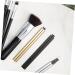 OHPHCALL 3sets Cosmetic Press Pen Empty Concealer Pen Tube Empty Cushion Foundation Case Makeup 4pcs*3 - Buy Online on GoSupps.com