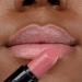 Catrice Shine Bomb Lipstick No. 040 Secret Crush - Moisturizing Vegan Nude Lipstick | Glossy Finish | Clean Beauty Standard Alcohol-Free - Buy Online on GoSupps.com