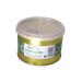 SAMIA Halva Pistachio 400 g