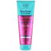 Eva Hair Clinic Curls Shampoo Shea Butter And Linseed (7.77 oz / 230 ml) It Detangles Hair And Improves Its Ease Of Styling And Preventing Split Ends