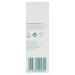 RoC Keops Roll D odorant 30ml - Long-Lasting Freshness for All Skin Types | Buy Internationally - Buy Online on GoSupps.com