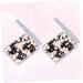 Hemoton 300 Pcs Makeup Tools Eyeshadow Brush Eyeshadow Short Makeup Eyeshadow Makeup - Buy Online on GoSupps.com