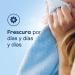 Downy Clean Breeze Fabric Softener 103 Fl Oz - Best Laundry Softener - Buy Online on GoSupps.com