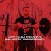 Redcon1 MOAB Muscle Builder Grape - 30 Servings | Ultimate Workout Enhancer - Buy Online on GoSupps.com