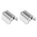 WETPET 2X Shaving Head for 70S Series-7 790Cc Cutter Head
