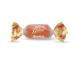 Sperlari - Bonbons Gran Gel es Frutti Del Sole assortis aux ar mes de fraise p che mandarine ananas paquet de 3 kg
