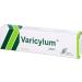 Varicylum Active Care Ointment 100g - Best Treatment for Varicose Veins | Fast International Shipping - Buy Online on GoSupps.com