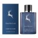 VEFSU 1.69OZ Perfume Unisex Light Blue Eau De Toilet Spray Pour Homme Fragrance Eau De Parfum Travel Size Masculine Scent Lasts All Day A Gift For Any Occasion 50ml (B One Size) 1 Fl Oz (Pack of 1) B