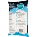 Frostline Vanilla Soft Serve Ice Cream Mix 6 lb - 96 oz - Pack of 1 - Buy Online on GoSupps.com