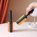 Perfk 4x Sticky Lint Roller - Strong Reusable Pet Hair Remover for Fabric & Couch - Buy Online on GoSupps.com