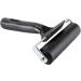 YaeKoo Rubber Brayer Set - 3 Sizes for Printmaking, Painting, and Crafting - Buy Online on GoSupps.com