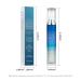 Eye Serum with Roller Ball - 15 ML Anti-Aging Eye Cream for Dark Circles Puffiness & Wrinkles - Buy Online on GoSupps.com