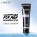 AKARY Men Tone Up Face Cream - Oil Control BB Cream for Men with Moisturizing Formula to Conceal Pores and Imperfections - Balance Skin Tone - 4oz - Buy Online on GoSupps.com