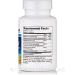 Numedica Adrenamed 60 Vegetable Capsules - Standard Packaging - Buy Online on GoSupps.com