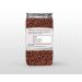 MARWADI ROASTED SAUF 250GM EACH- HEALTHY DIGESTIVE | Sweet Saunf Mouth Freshener After Meal and Drink Mukhwas Mouth Freshener - Easy to Store - Buy Online on GoSupps.com