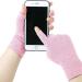 2 Pairs Arthritis Compression Gloves for Women and Men - Pain Relief for Rheumatoid & Osteoarthritis - Ideal for Typing and Daily Tasks - Pink M - Buy Online on GoSupps.com