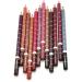  lmoikesz Set of 12 long-lasting DIY makeup beauty pencils eyeliner pen smooth makeup natural color cosmetics for home use - Buy Online on GoSupps.com