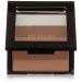 Revlon Highlighting Pallet - 000 desert bronze