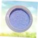COHEALI 2pcs Thermochromic Powder Activated Pigment Month Stamp Ultraviolet Light Photosensitive Powder Blue 5X5cm - Buy Online on GoSupps.com