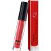 Tinted Moisturizing Long Lasting Face Makeup Lip Oil for Home Travel Party Wedding Winter Spring Office Red - Buy Online on GoSupps.com
