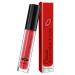 Tinted Moisturizing Long Lasting Face Makeup Lip Oil for Home Travel Party Wedding Winter Spring Office Red