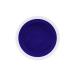 UV LED Color Gel - Deep Ocean Purple - Studio Quality Gel - Made in Germany - 5ml | International Shipping Available - Buy Online on GoSupps.com