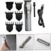 minkissy 1 Set Clipper Mens shavers Electric Women s Trimmer for Men Electric Beard Mens Electric Cutting Barber Cut USB Trimmers Electric Beard Trimmer Man - Buy Online on GoSupps.com