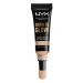Born to Glow Radiant Concealer Alabaster