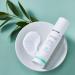 Sanitas Skincare Balancing Moisturizer | Lightweight Niacinamide Formula for Combination/Oily Skin | 1.7 Ounce - International Shipping Available - Buy Online on GoSupps.com