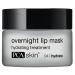 PCA SKIN Overnight Lip Mask   Ultra Hydrating Nighttime Mask Treatment to Nourish Lips (0.46 oz) 0.46 Ounce (Pack of 1)