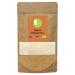 Organic Chickpea Flour - Certified Organic - by Busy Beans Organic (1kg)