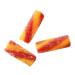 YumEarth Organic Sour Twists Watermelon Lemonade - 5 Snack Packs (0.7 oz Each) - Buy Online on GoSupps.com
