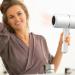 Small Hair Dryer 800W Foldable Blow Dryer with Diffuser Comfortable Ionic Hair Blow Dryer Quiet Blow Dryer Convenient to Use Lightweight Blow Dryer for Quick Drying Thick Hair Home and Travel A.US A.us - Buy Online on GoSupps.com