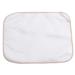Disposable Changing Pads for Babies - Sanitary Cotton Urine Mats | Diaper Nappy Bedding Cover (35x45cm) - Shop Now! - Buy Online on GoSupps.com