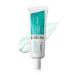 BP Pore Barrier Cream 50g / 1.76 oz