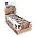 All stars protein snack bar gruch I 18 x 35g protein bar including 11g proteins from milk protein i protein bars with chocolate covered I saturating protein bar calorie chocolate grunch