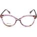GIGI STUDIOS 6716 Reading Glasses for Women - Stylish & Comfortable - Shop Now! - Buy Online on GoSupps.com