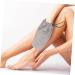 FOMIYES 1 Pair Wax Thermal Insulation Gloves Paraffin Glove Wax Bath Mittens Paraffin Wax Foot Cover Insulated Mitts and Cozies Work Glove Simple Wax Warmer Gloves Plush Manual Spa - Buy Online on GoSupps.com