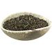 COLORFULTEA - 100g (3.5 oz) - India Black Tea - Darjeeling Black Tea / 100% Natural Ingredients - Sourced from India - Buy Online on GoSupps.com