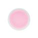 Masterline Allround 1-Phase Gel Pink - UV/LED Studio Quality Made in Germany - 15ml - Best for Nail Art & Extensions - Buy Online on GoSupps.com
