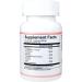 Advanced Cognitive Support Supplement | Boost Mental Clarity Focus & Memory | Magnesium L-Threonate L-Tryptophan & More - Buy Online on GoSupps.com