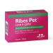 NBF Lanes Ribes Pet Mangime Complementare per Cani E Gatti 30 Perle
