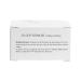 Buy Sea Moss Infused Sea Deep Cream Gel - Hydrating & Nourishing Skin Care | International Shipping Available - Buy Online on GoSupps.com