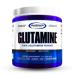 Gaspari Nutrition Glutamine Unflavored 10.58 oz (300 g)