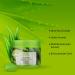 Revuele 92% Soothing Body Jelly with Aloe Vera Extract - Clinically Tested 100% Pure & Natural - 400ml - Best for Skin Relief International Shipping - Buy Online on GoSupps.com